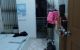thum-9042157_Zmz6wKGpyR_1680049465.jpg
