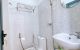 thum-9042176_76cBS3izVC_1680053496.jpg