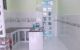 thum-9042205_jos26gunJR_1680056970.jpg