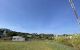 thum-9042229_8pjtqGeJ2m_1680059685.jpg