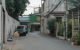 thum-9042239_BObt9qZ2F4_1680060751.jpg