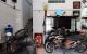 thum-9042264_dI2vzgnDUh_1680063508.jpg