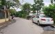 thum-9042265_BUvdOtSmJr_1680063508.jpg