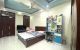 thum-9042272_AMyv1LfrYn_1680064583.jpg