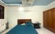 thum-9042272_afmq4C85op_1680064580.jpg