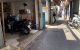 thum-9042286_6JXP3c0ICm_1680066843.jpg