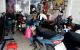 thum-9042286_mrIxyZqgaV_1680066849.jpg