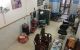 thum-9042292_M3AScenBCs_1680069080.jpg
