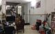 thum-9042292_khUSirZO1y_1680069084.jpg