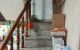 thum-9042299_AyZhgncC7i_1680070701.jpg