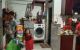 thum-9042299_UxPWfaHTQI_1680070710.jpg