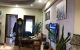 thum-9042316_myIH0pLalx_1680072990.jpg