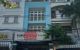 thum-9042325_asEnD5CM6m_1680075318.jpg