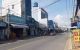 thum-9042335_TvkwXhpfNb_1680076768.jpg