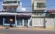 thum-9042335_Vl7RxpNSm4_1680076774.jpg
