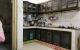 thum-9042339_DidURLb5jc_1680077955.jpg