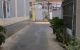 thum-9042339_M5UgoJp7cm_1680077949.jpg