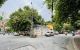 thum-9042340_REA7DcUiy4_1680077958.jpg