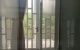 thum-9042341_9ocImhMFRl_1680078370.jpg