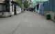 thum-9042341_gaMN1mW6GZ_1680078375.jpg