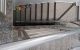 thum-9042344_hEPWrOXnba_1680078555.jpg