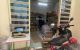 thum-9042350_SUY6dRrPiC_1680079081.jpg