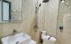 thum-9042353_cT4rPjN3Bl_1680079766.jpg