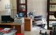 thum-9042355_hQ1j9mIuNZ_1680078560.jpg