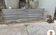 thum-9042377_JagIhLfBo0_1680082785.jpg