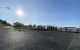 thum-9042393_K5bOcRML1D_1680085697.jpg