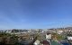 thum-9042393_xwLVYItQ84_1680085703.jpg