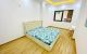 thum-9042403_OoS48NCkWu_1680089732.jpg