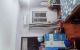 thum-9042404_Yte73DMiFE_1680089890.jpg