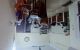 thum-9042404_lg2bVcGFy4_1680089883.jpg
