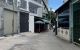 thum-9042410_Q1KXweuLio_1680090952.jpg