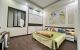 thum-9042411_rIeR50U1KP_1680091263.jpg