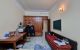 thum-9042422_7sZd5WoRBv_1680096887.jpg