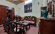 thum-9042422_sAYfb9ClUN_1680096910.jpg