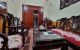 thum-9042422_xksZRoe0Mq_1680096889.jpg