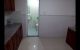 thum-9042441_0JfbSRqDZQ_1680102973.jpg