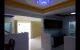 thum-9042441_NPFlsfmODv_1680102970.jpg
