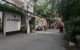 thum-9042448_7CHvrmog0W_1680104233.jpg