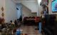 thum-m_07iSpuB9AE_1680049457.jpg