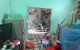 thum-m_2GrdD7Efam_1680060263.jpg