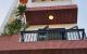 thum-m_2Xi8DSOBCo_1680057674.jpg