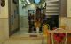 thum-m_4A2dPeDzrY_1680078554.jpg