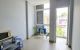 thum-m_4gSeo7umjR_1680054733.jpg
