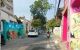 thum-m_6vNrB1flAy_1680078804.jpg