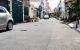 thum-m_97uEiv4lKw_1680060259.jpg