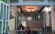 thum-m_BldkyNZ6Wo_1680108204.jpg